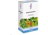Bombastus Tè Calmante, 75 G Di Tè