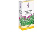 Tè Medicinale Al Cardo Mariano Bombastus, 275 G Di Tè