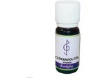 Olio Di Legno Di Cedro 10 Ml