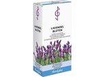 Fiori Di Lavanda Bombastus Per Calmare, Per I Disturbi Digestivi E Come Additivo Per Il Bagno, 50 G Di Tè