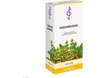 Tè Alla Radice Di Genziana 125 G