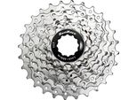 Sunrace CSR91 9S Cassetta 11-25Z Strada Sram/Shim