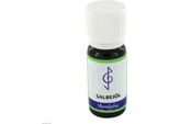 Olio Essenziale Di Salvia 10 Ml
