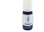 Olio Di Cumino Essenziale 10 Ml