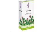 Tè Medicinale Al Timo Bombastus, 80 G Di Tè