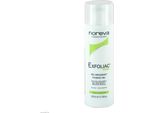 Noreva Gel Detergente Esfoliante 200 Ml