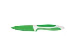 Coltello Da Cucina Stoneline® In Acciaio Inox 20 Cm