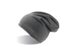 Atlantis | Brooklin Beanie Camo/Tarn Cappello Invernale - Colore: Grigio Scuro - Taglia: Unica