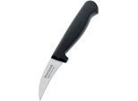 Westmark GemüSemesser »Domesticus«, Gebogen, Klinge 6 Cm 13532270/Abverkauf Nur Solange Vorrat Reicht