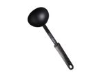 Stoneline® Mestolo Per Zuppa 32 Cm