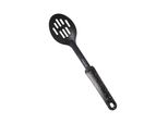 Stoneline® Cucchiaio Da Portata 32 Cm