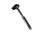 Stoneline® Cucchiaio Per Salse 27,5 Cm