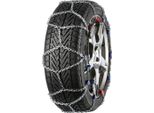Catene Da Neve Pewag Servo (Rs 80)