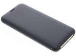 Samsung Booktype Compatibile Con Samsung Galaxy J7 (2017) - Nero
