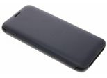 Samsung Booktype Compatibile Con Samsung Galaxy J5 (2017) - Nero