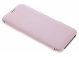 Samsung Booktype Compatibile Con Samsung Galaxy J5 (2017) - Rosa
