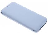 Samsung Booktype Compatibile Con Samsung Galaxy J5 (2017) - Blu
