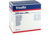 Benda Tubolare Tricofix Misura E 8 Cmx20 M 1 Pz