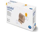 Lastodur Bendaggio Stretto 8 Cmx7 M 10 Pz