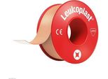 Leukoplast 5 Cmx5 M 1 Pz