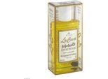 Olio Di Jojoba 100% La Cura 100 Ml