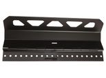 GEDORE 1110 WMS 23 Schließsystem für WorkMo B2+B3, 2954389