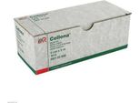 Bende Di Gesso Cellona 6 Cmx2 M 2X5 Pz