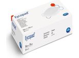 Hartmann Eycopad Eye Compress 56X70Mm P50 | Confezione (50 Pezzi)