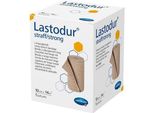 Lastodur Bendaggio Stretto 10 Cmx14 M 1 Pz