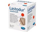 Lastodur Benda Morbida 6 Cmx7 M 1 Pz