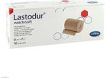 Lastodur Benda Morbida 8 Cmx7 M 10 Pz