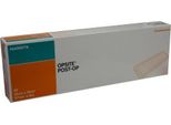 Opsite Post Op 10X35 Cm Medicazione Singola Sterile 20X1 Pz