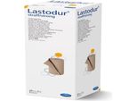 Lastodur Bendaggio Stretto 20 Cmx7 M 1 Pz