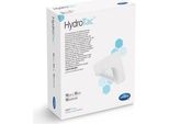 Medicazione In Schiuma Hydrotac 6 Cm Rotonda Sterile 10 Pz