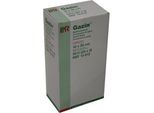 Lohmann & Rauscher Gazin Garza Compressa Sterile, 10 X 20 Cm, 8 Pieghe, 25 X 2 Pezzi