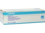 Cerotto Per Bendaggio Leukoflex 5 Cmx5 M 6 Pz