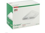 Curapor Medicazione Sterile Per Ferite Chirurgiche 5X7 Cm 100 Pz