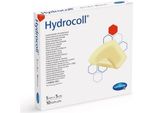 Medicazione Hydrocoll 5X5 Cm 10 Pz
