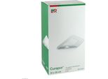 Curapor Medicazione Sterile Per Ferite Chirurgiche 10X20 Cm 50 Pz