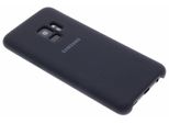 Samsung EF-PG960 Custodia Protettiva Per Telefono Cellulare 14,7 Cm (5,8") Cover Nera"