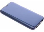 Samsung Booktype Compatibile Con Samsung Galaxy S9 - Blu