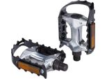 Pedale Bbb BPD-15 Montamp;Go