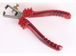 Spelafili Saltus Pinza Da 160 Mm Spelafili..