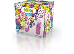 Klocki Meli Basic Constructor Rosa 400Szt