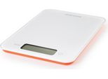 Tescoma Bilancia Da Cucina Digitale Accura 5,0 Kg