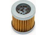 Piaggio ÖLfilter Kompatibel Mit Aprilia, Cagiva, Italjet, Piaggio, Vespa