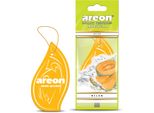 Areon Mon Melon Deodorante Per Ambienti