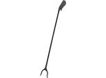 Pinze Per Rifiuti 82 Cm - Pinze Per Rifiuti Pinze Per Rifiuti A Mano