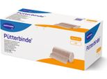 Binde Per Puettere 12CMX5M, 10 St Bin