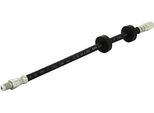 Cavo Freno Elastico Vw Anteriore Golf/Passat/Jetta 74-91 Sinistro/Destro